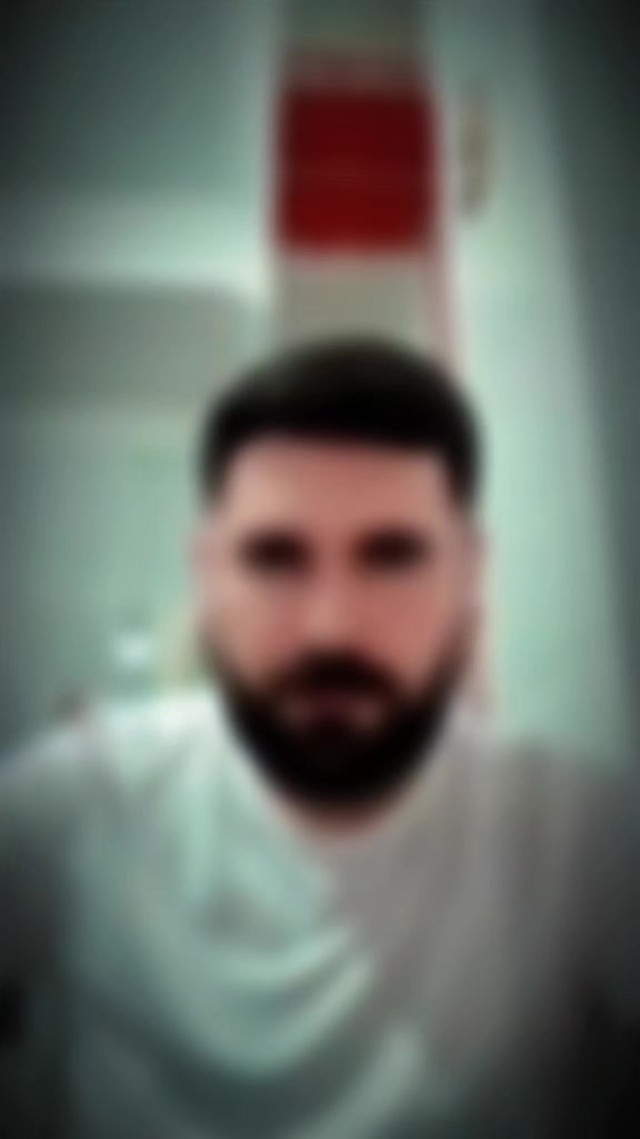 @Musa-Yldrm 0406