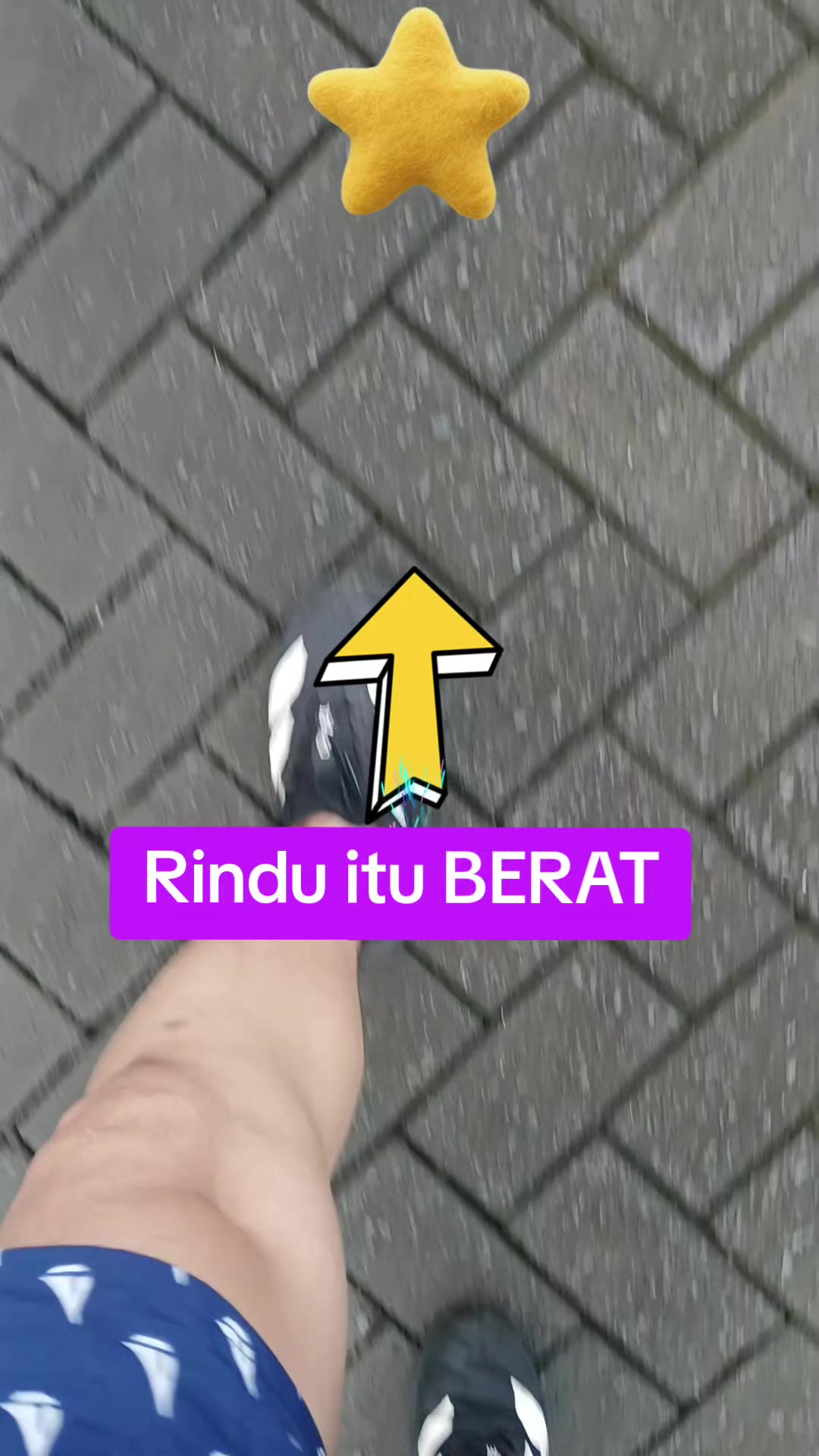 @Agussugianto995