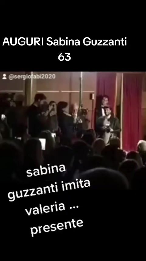 @sergiofabi2020