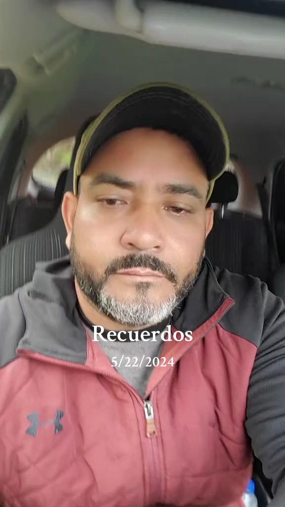 @El Mejor Fernández 💪🏼