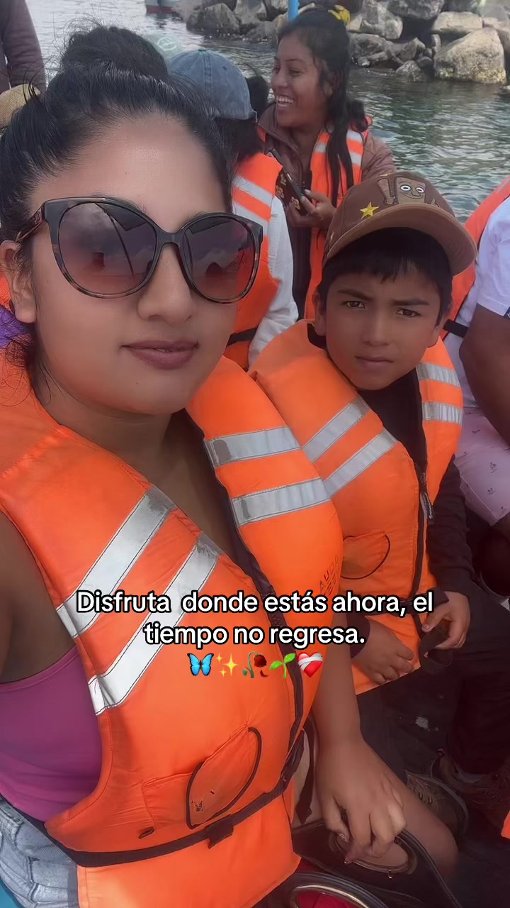 @🌸💕YUPANQUI 💕🌸