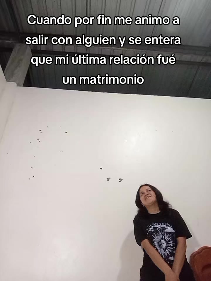 @Brithany con H
