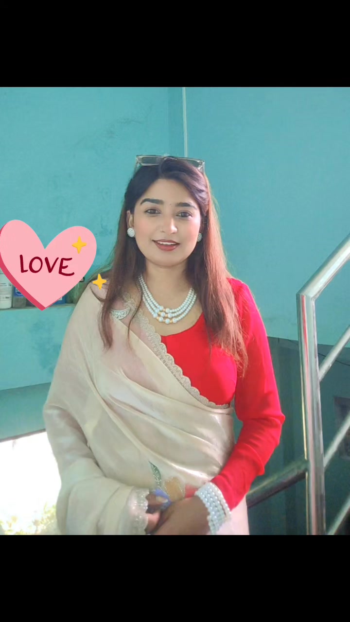 @swosti 😍😍❤️❤️
