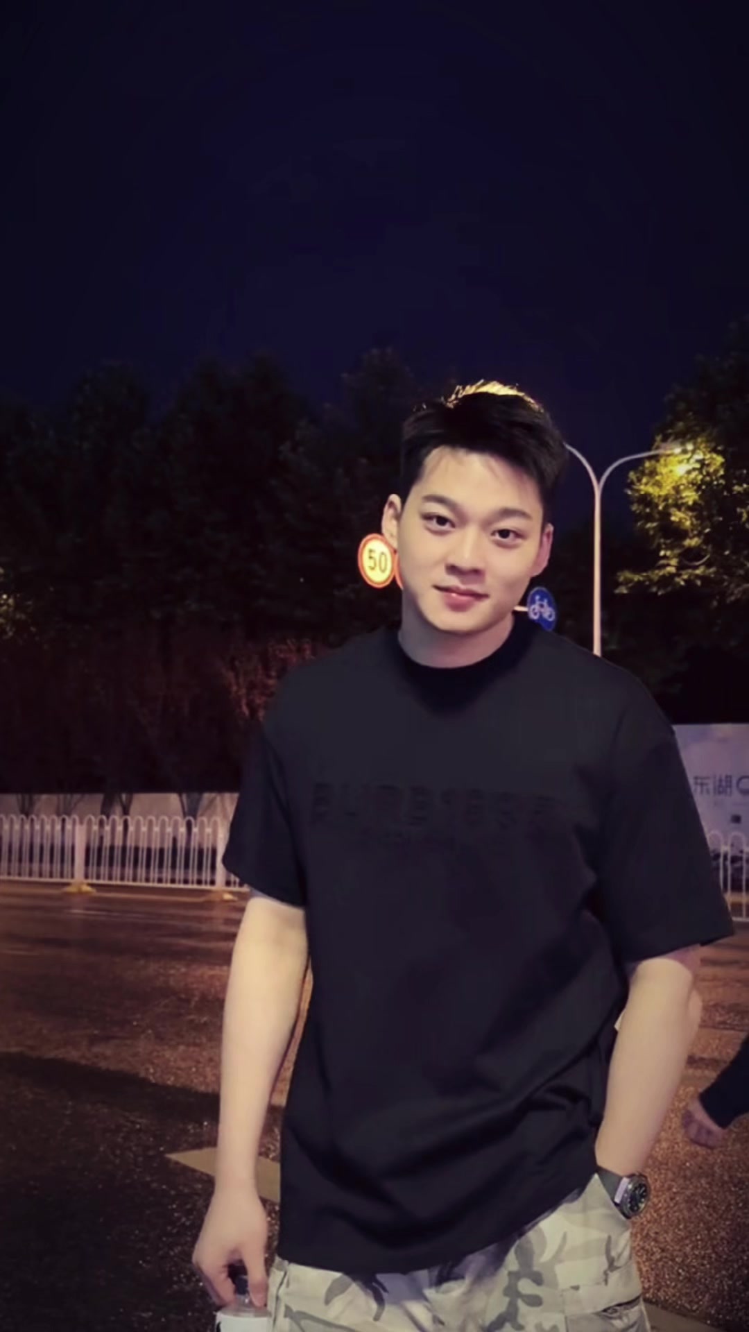 @小陈🐼