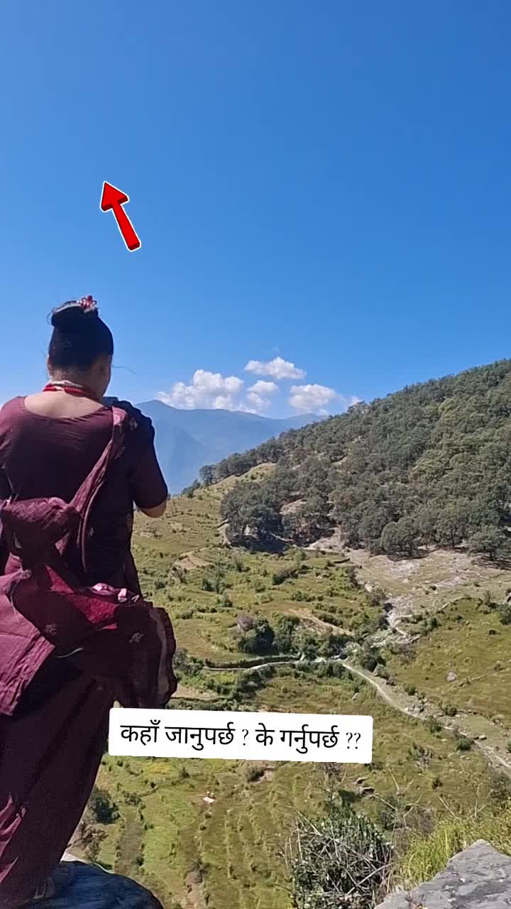 @स्मृति रोकाया"प्रेमाश्रु"💞
