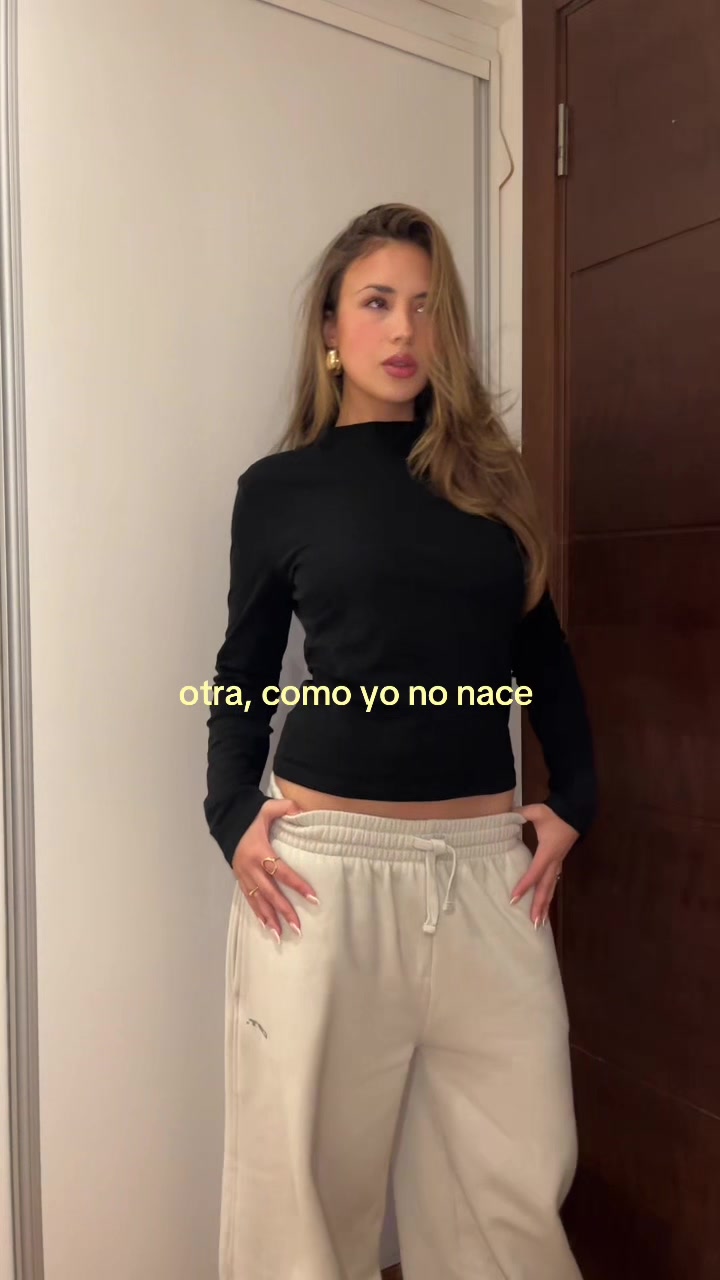 @euge