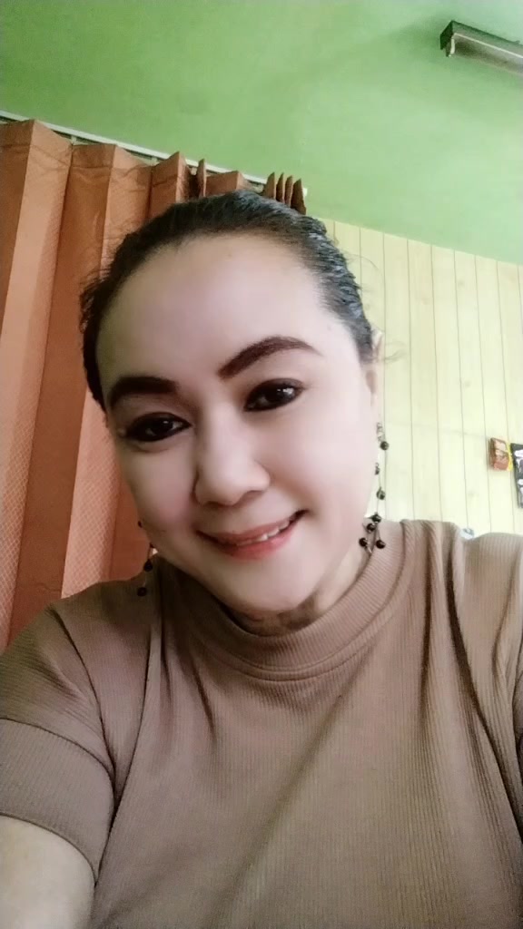 @amirrachristianty