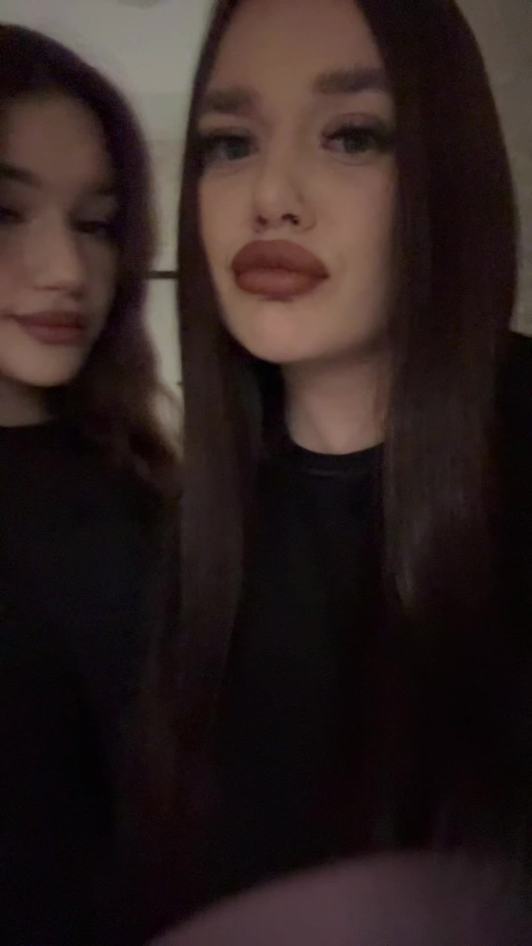@алиночка арбузова