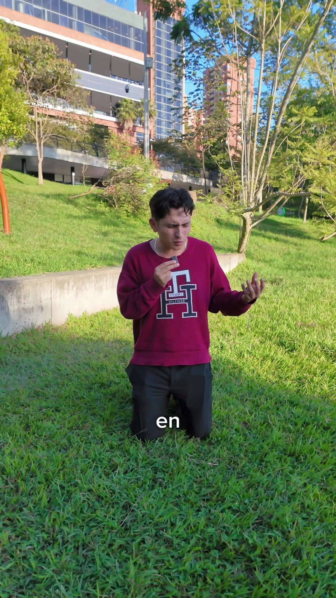 @Jeison Giraldo