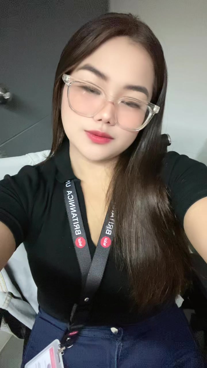 @Jennica laosantos