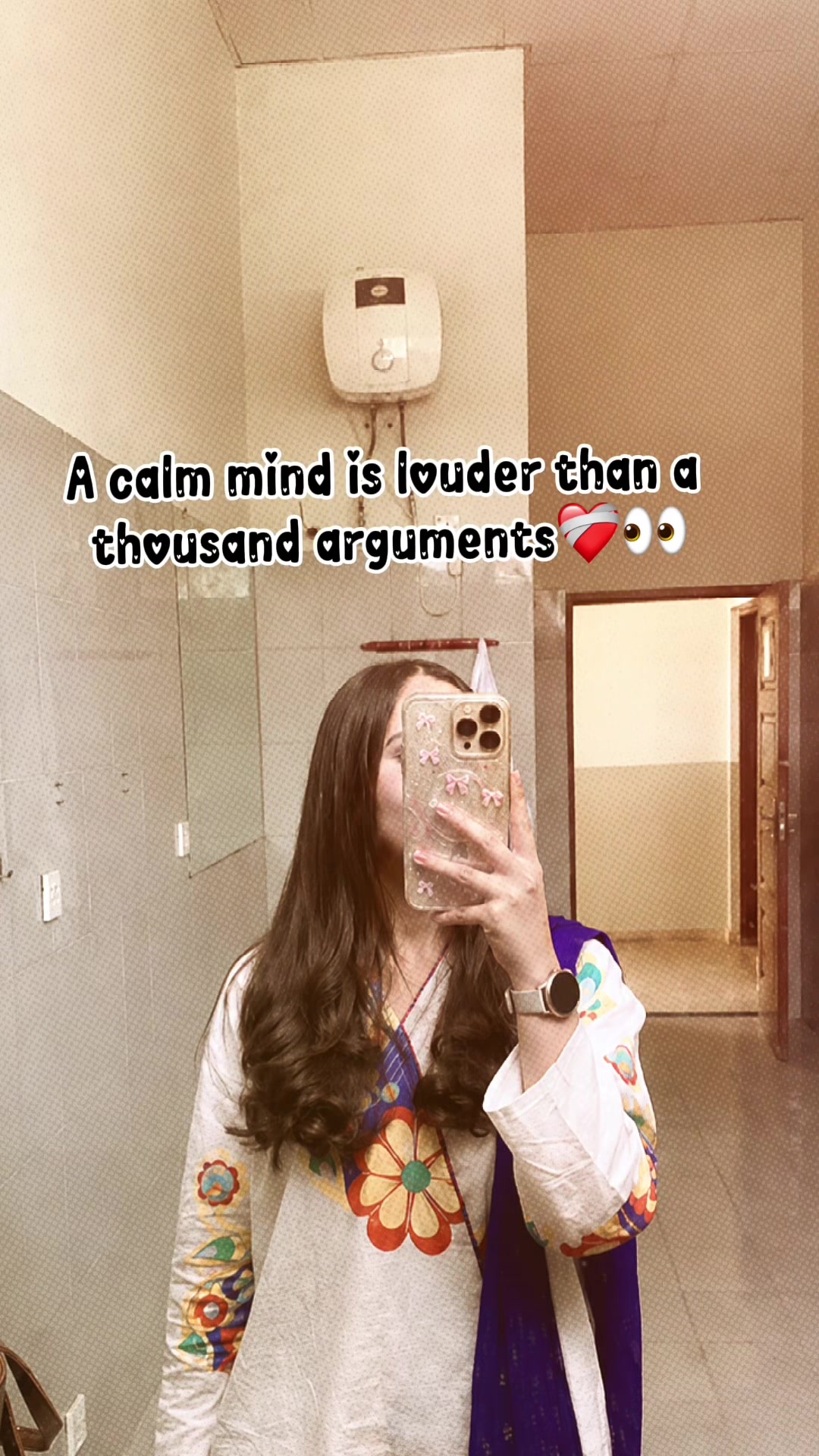 @🦋