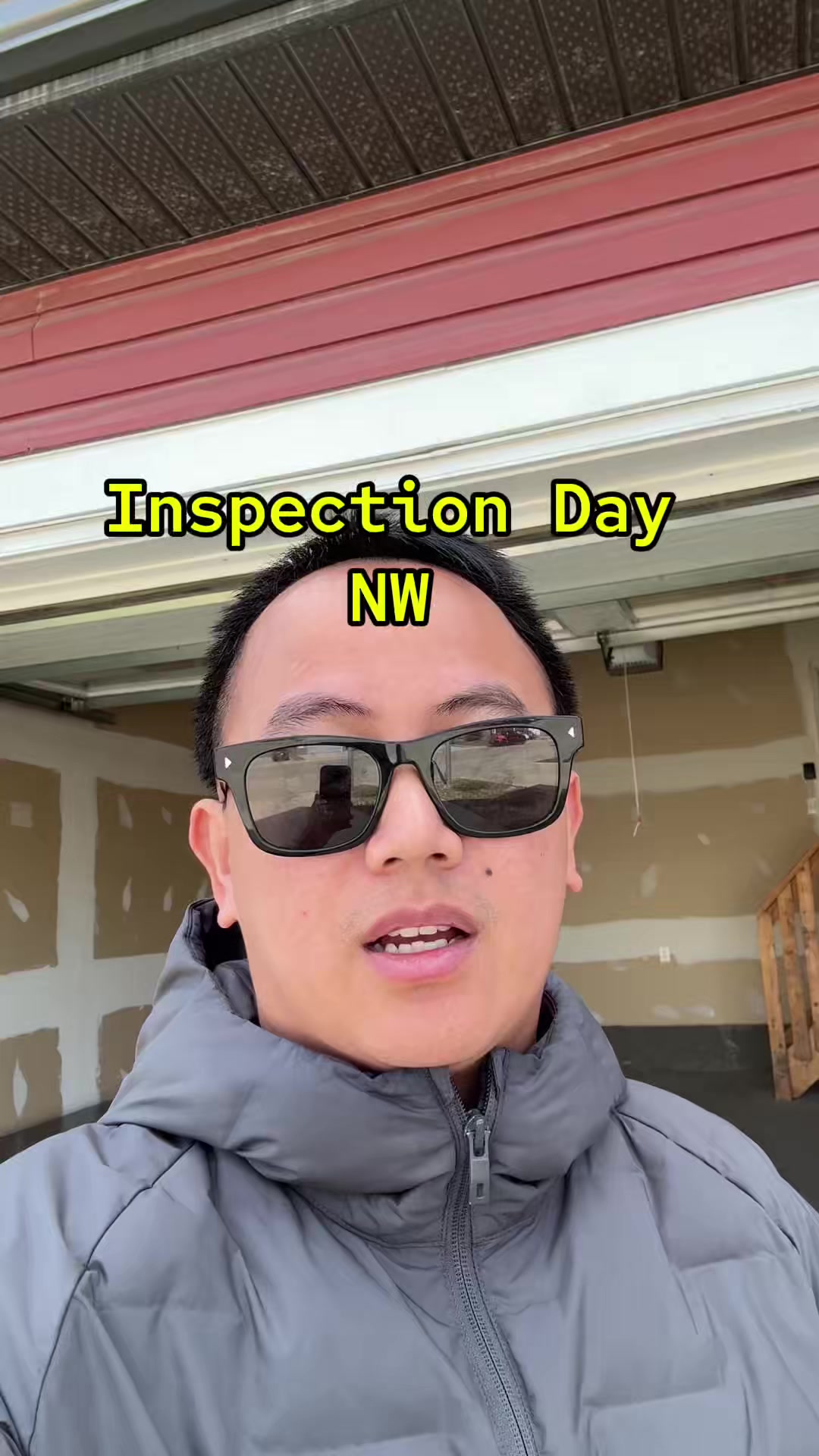 @Matthew Mai - Top YYC Realtor