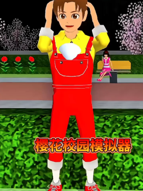 @pstdrnnbzc2