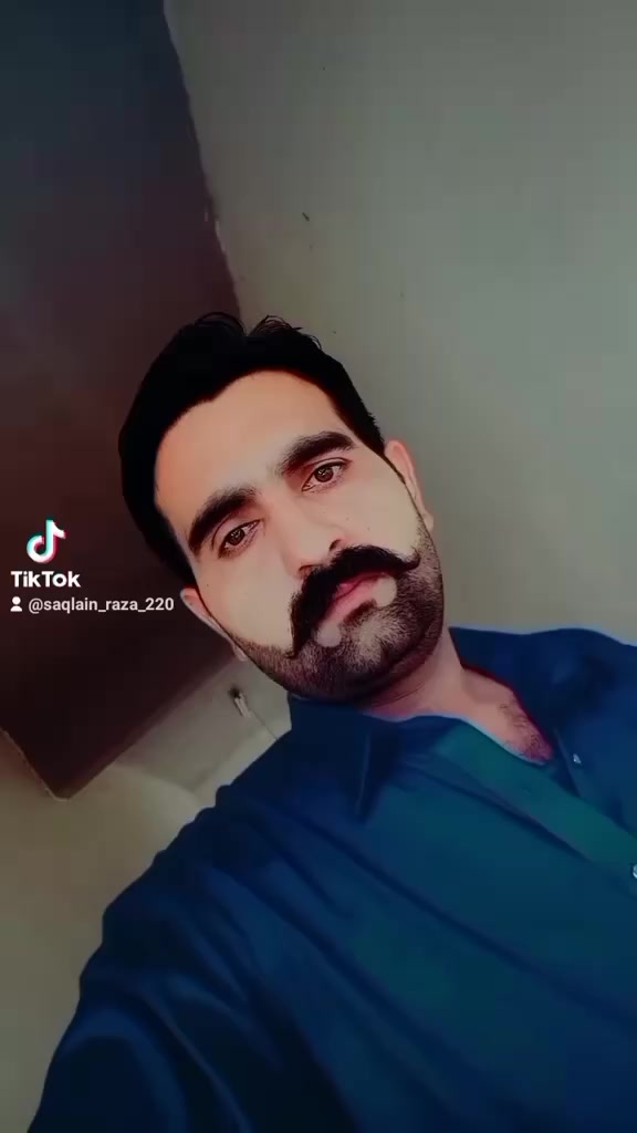 @jääm.Sãqlâîñ222