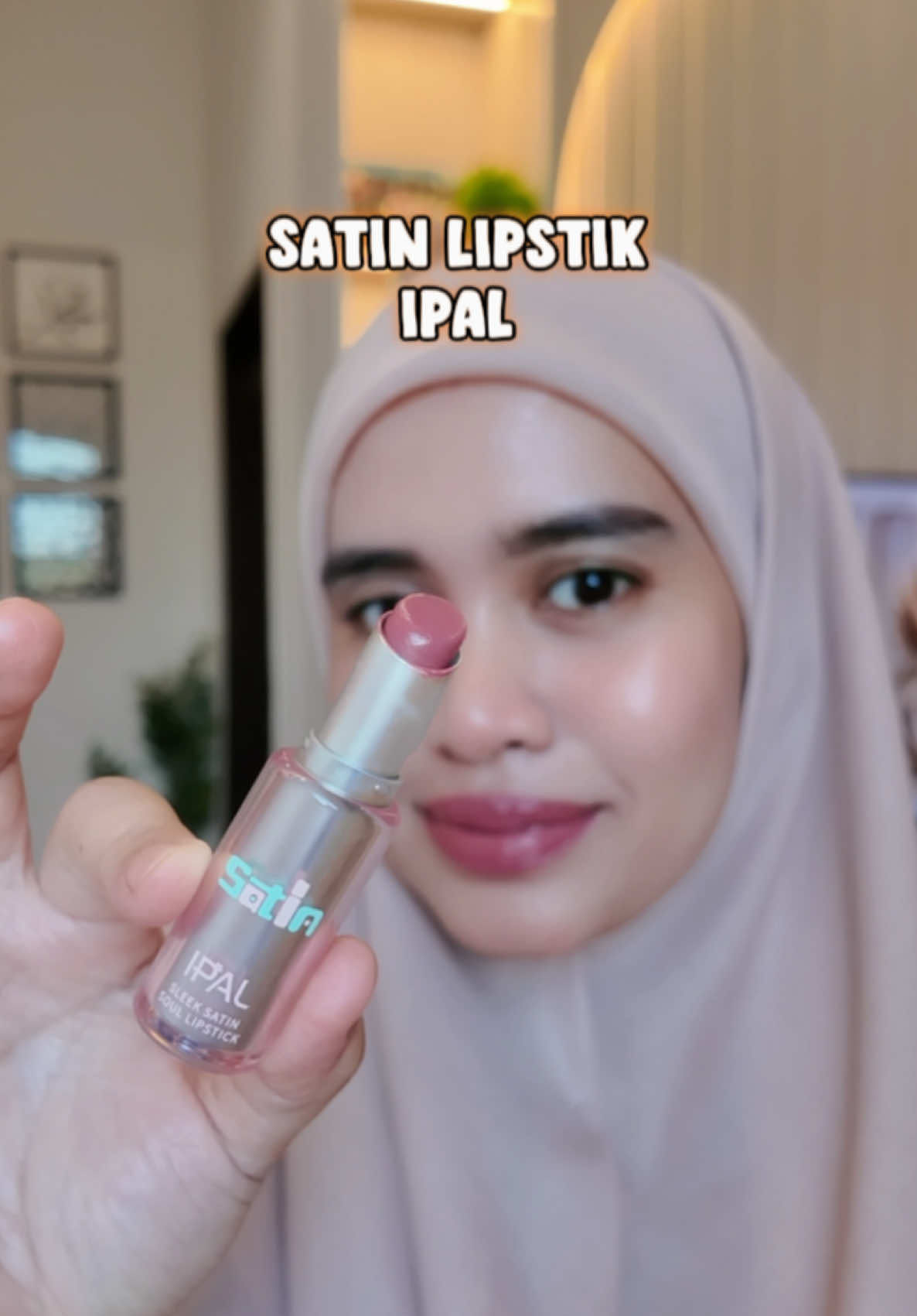 @fatin