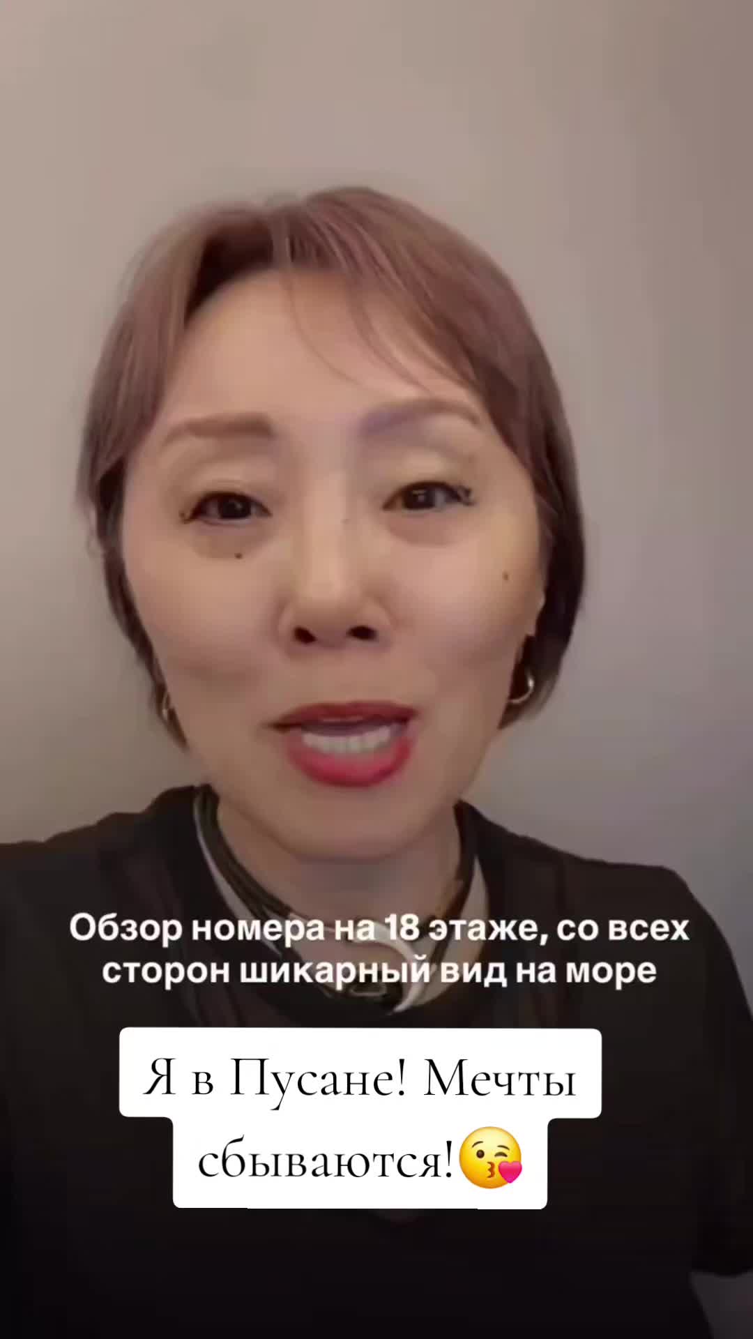@ИРИНА КИМ