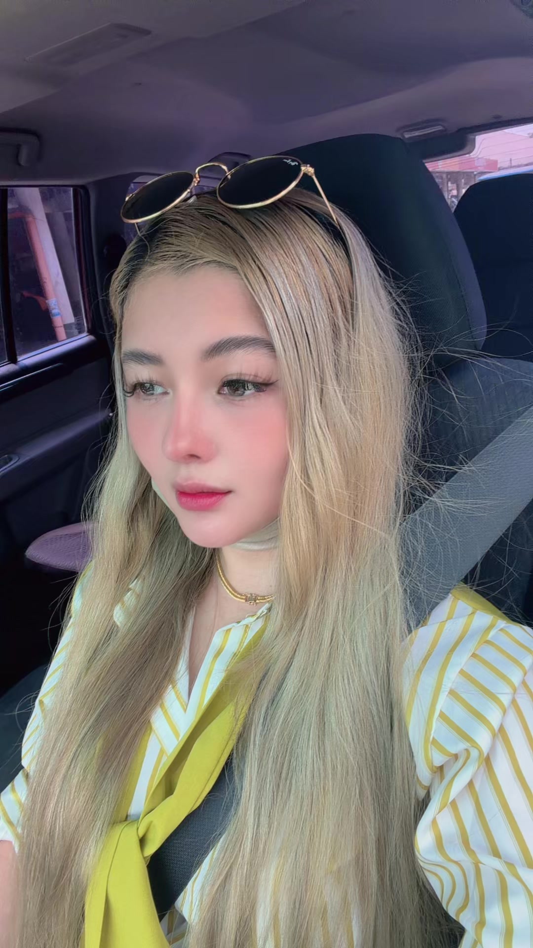 @Baobei