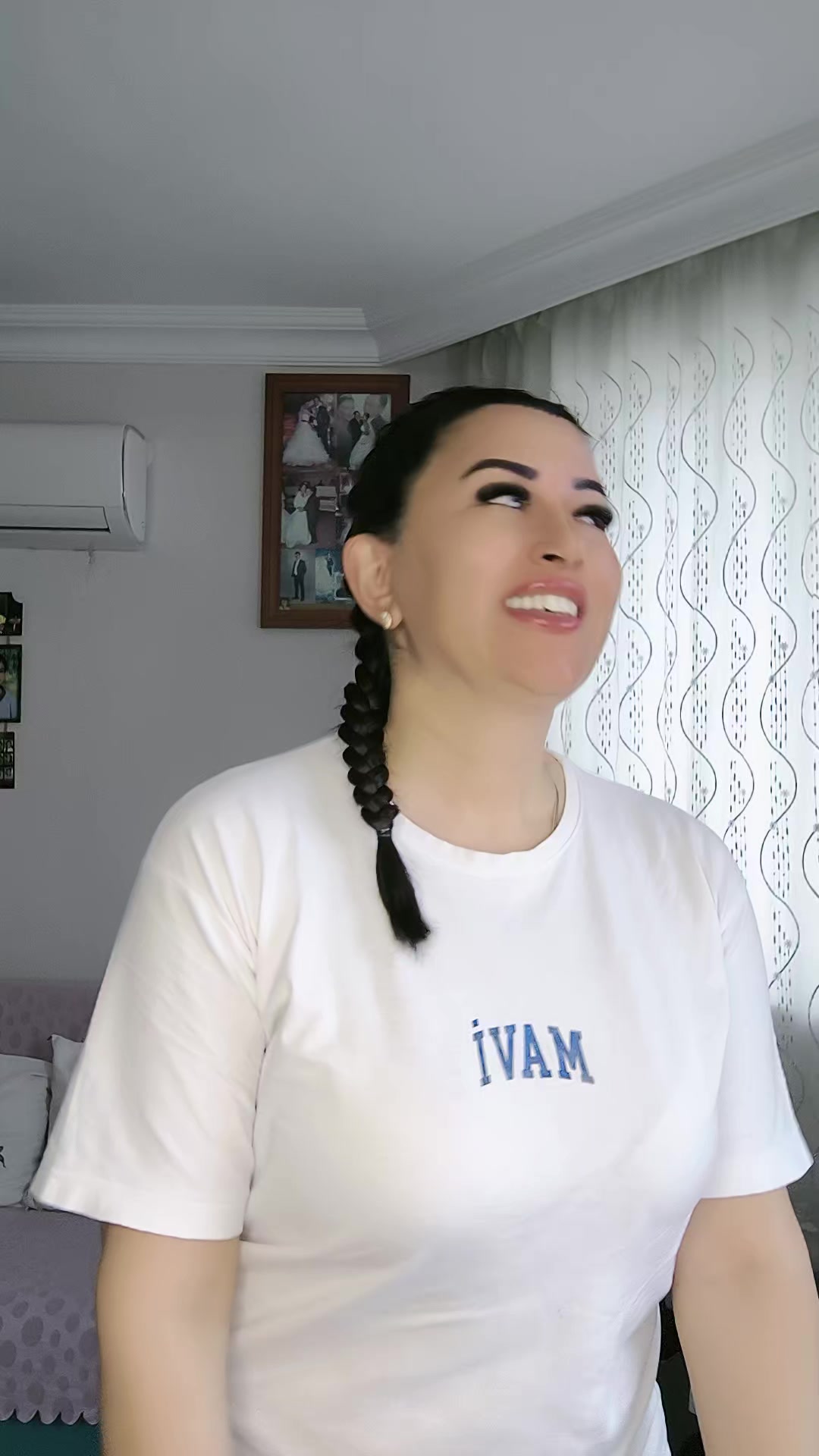 @♥️serikli seray💛