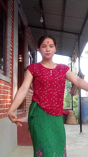 @Sushmita