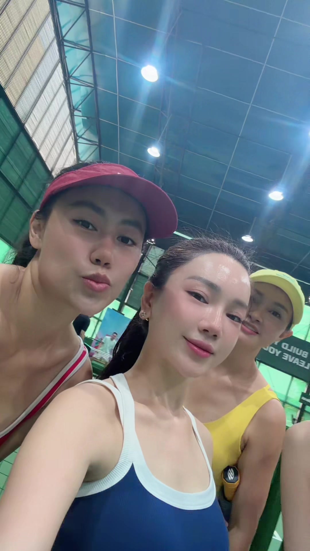 @Nhung MIRYO (L&agrave;m đẹp-Giảm b&eacute;o)