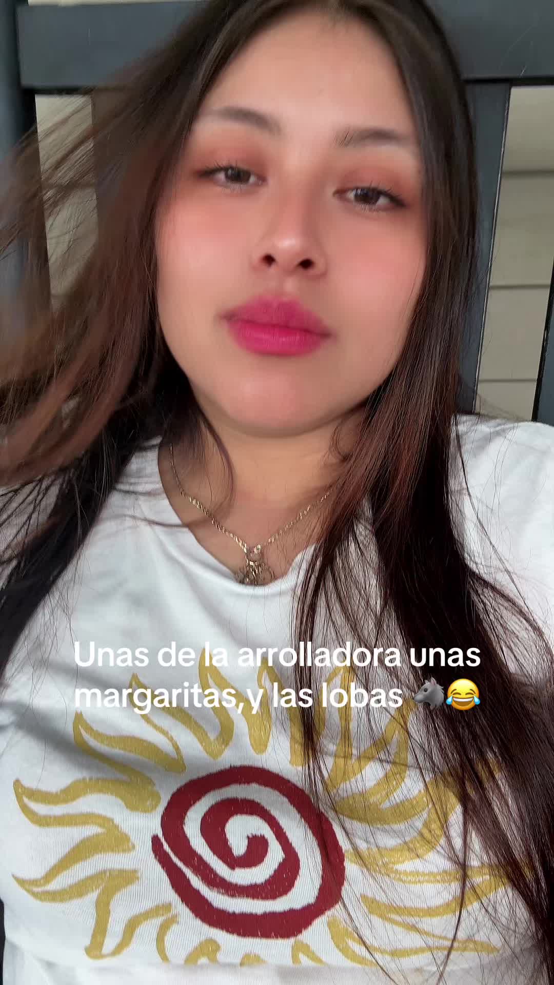 @🌸Beatriz Rodríguez 🌸