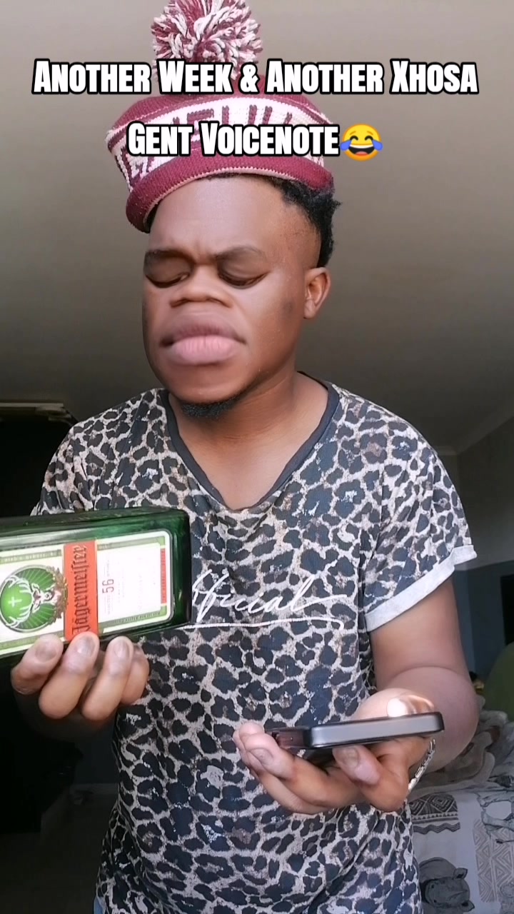 @Supreme_swank_sa👷🏽♂️
