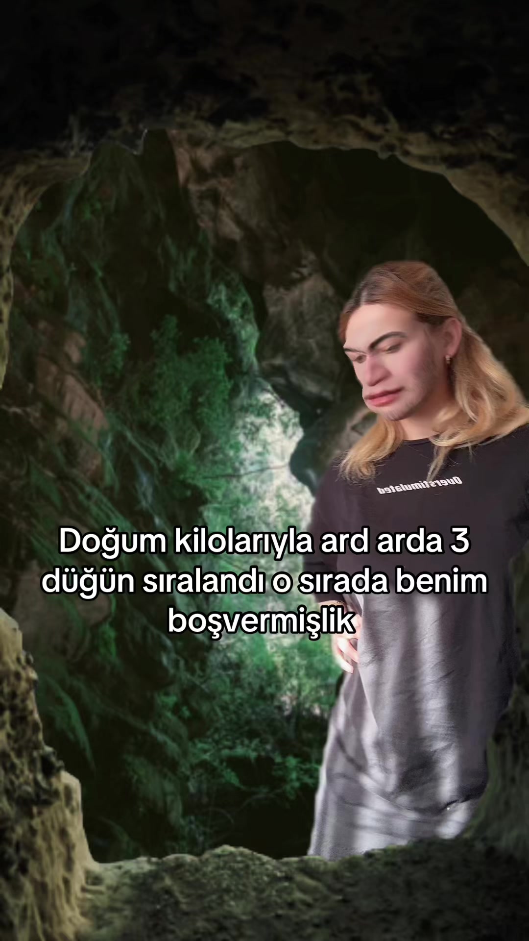 @ece erg&uuml;n