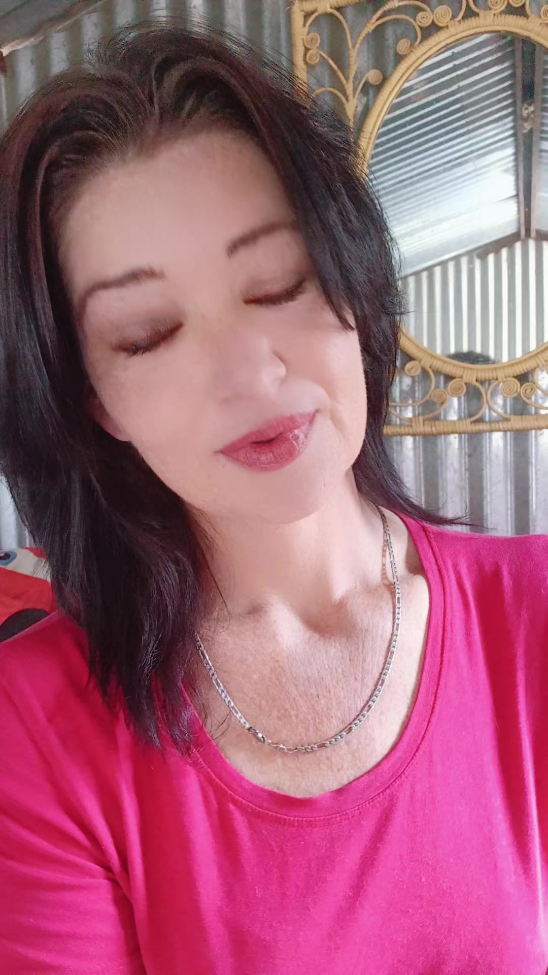@ChachandraR