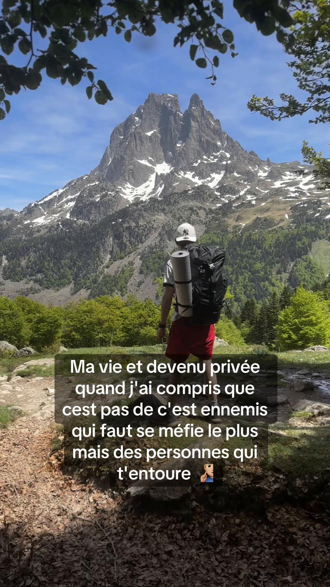 @MAN-king24