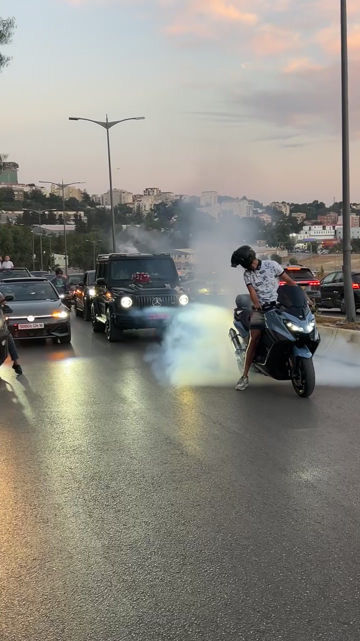 @سيفو562🥷🚀