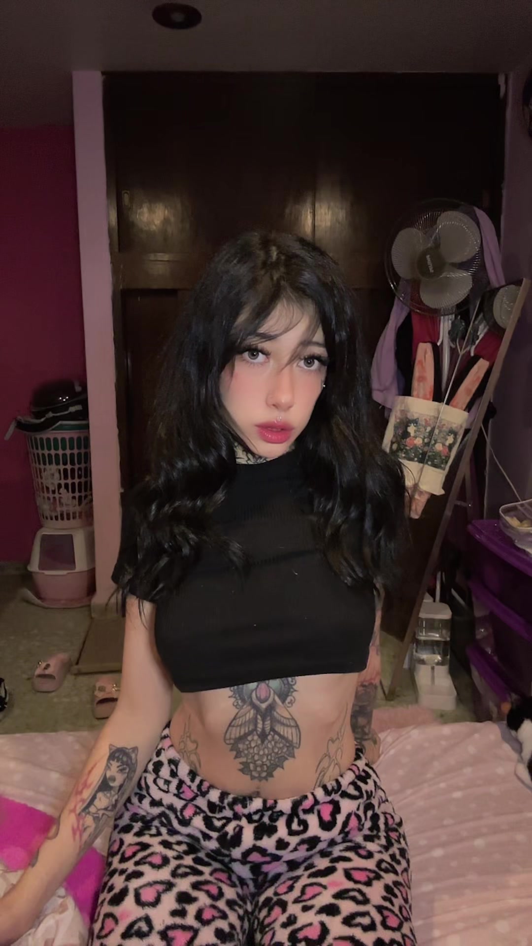 @✧ледяной демон✧