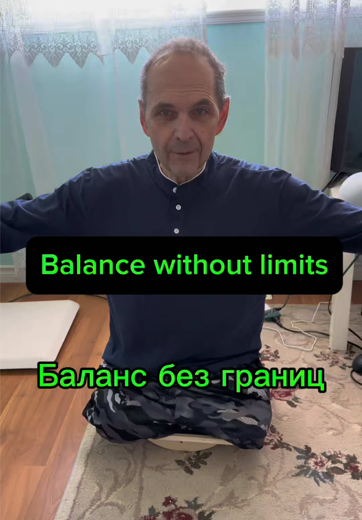 @Igor Stetsyuk