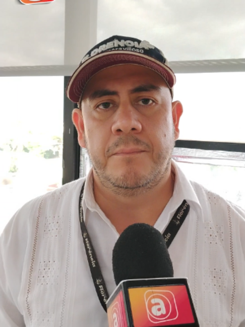 @Amaz&oacute;nica Noticias