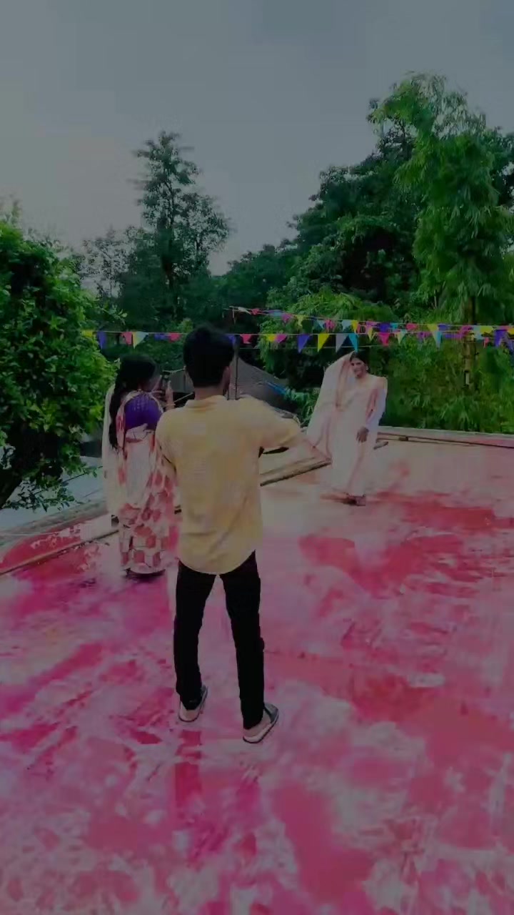 @đāĻĢāϰāĻšāĻžāĻĻđ¸āĻĢāĻā§āĻā§āϰāĻžāĻĢāĻžāϰđ