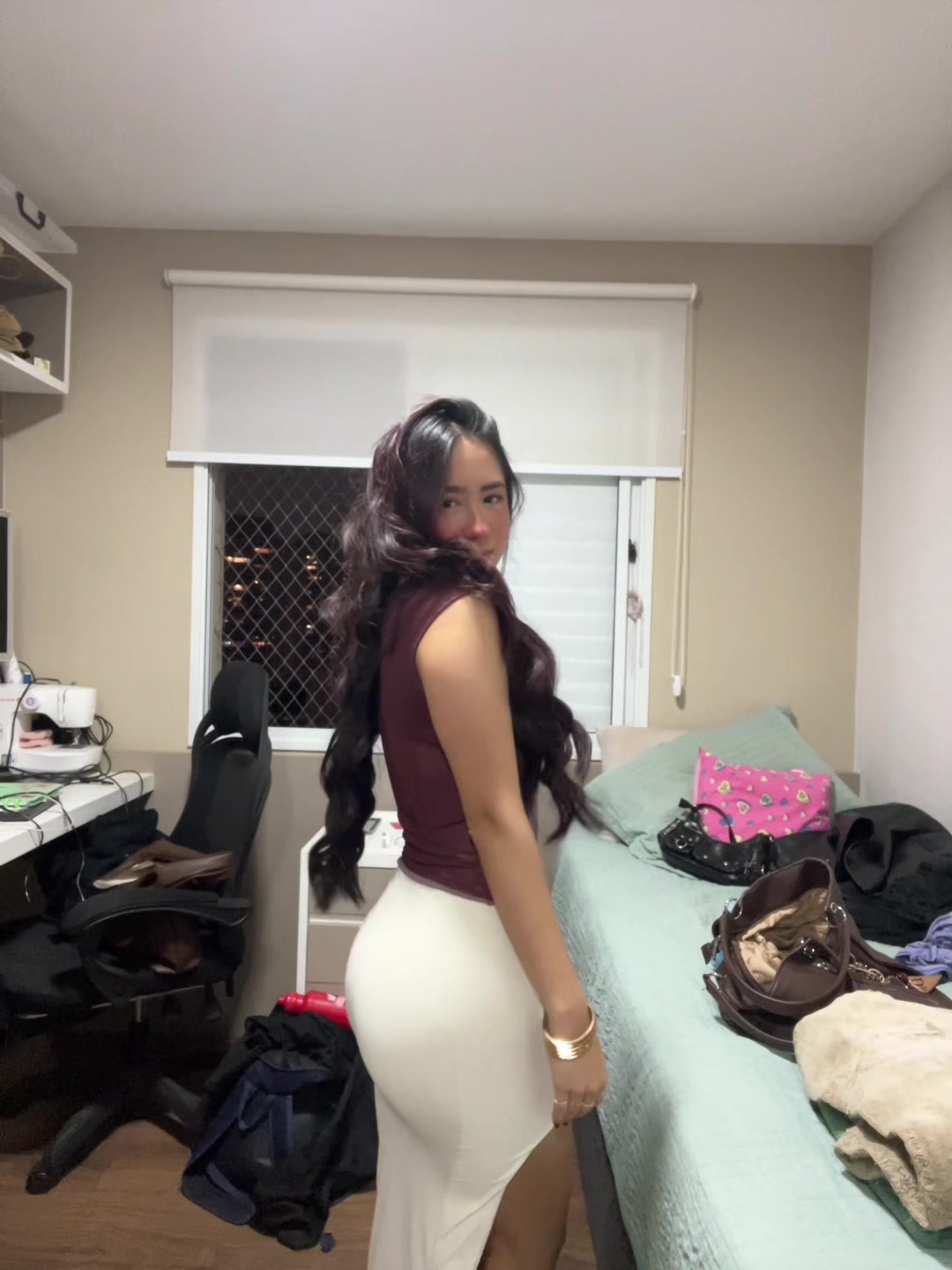 @harumifkh