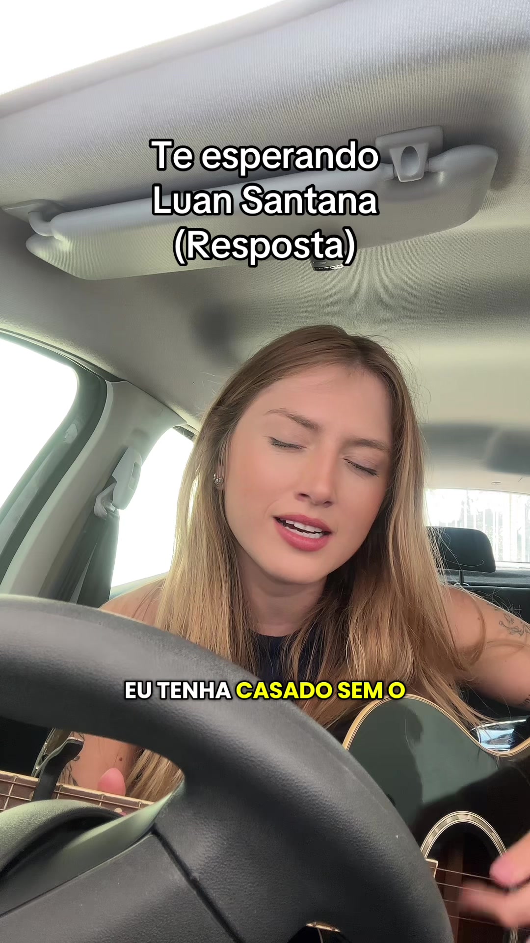@Carol Lan