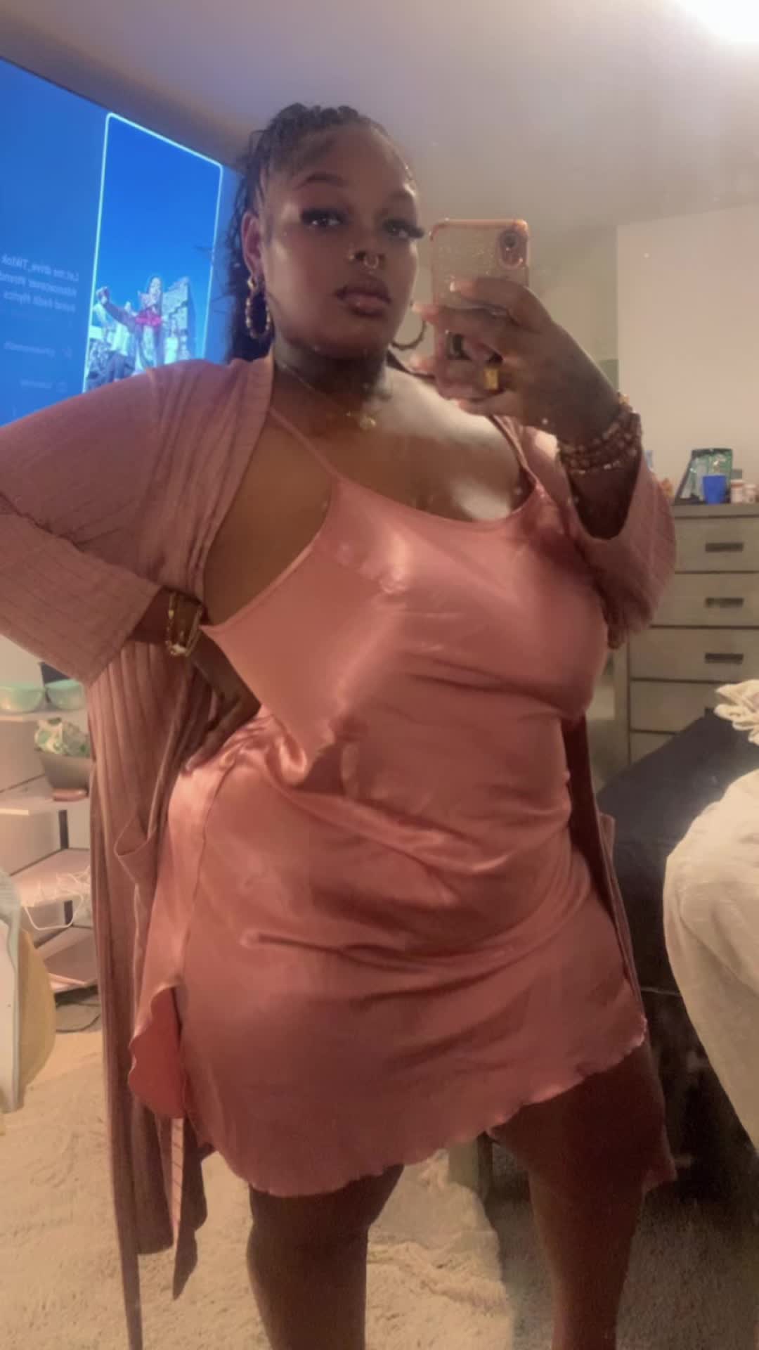 @Lexy Rose 🌹