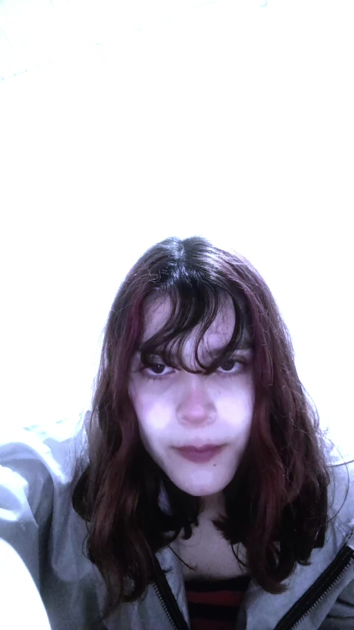 @jenny uwu