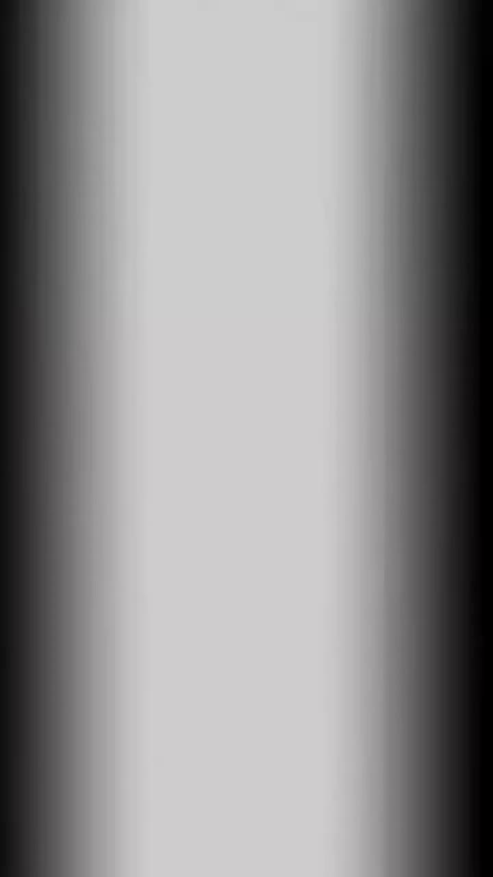 @তানজিনা