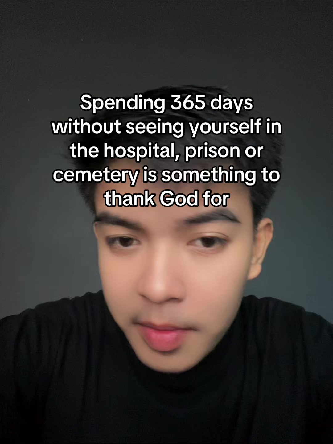 @Suddenn