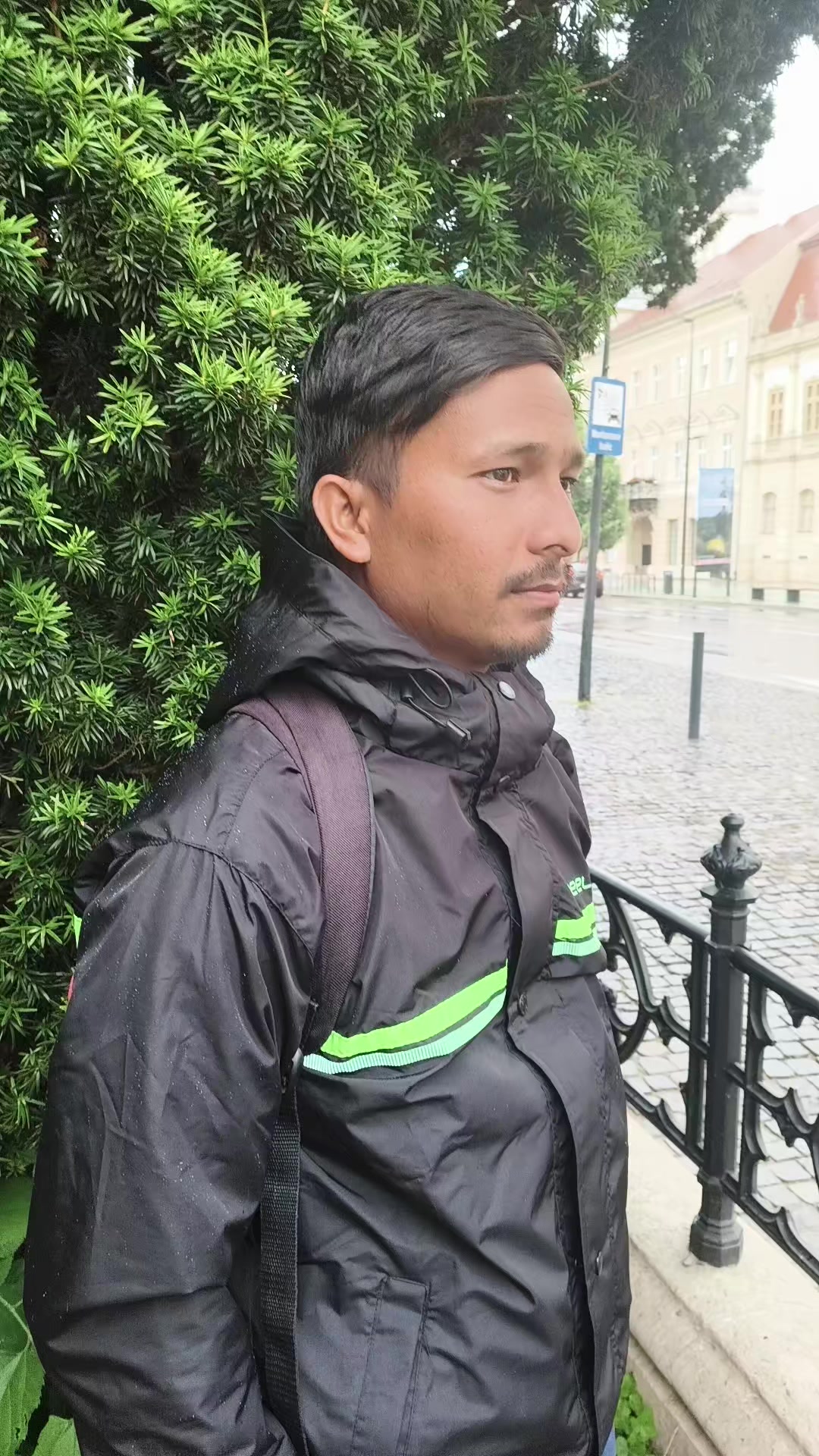 @🇳🇵Mr.Shan kar_ADP🇷🇴🇷🇴