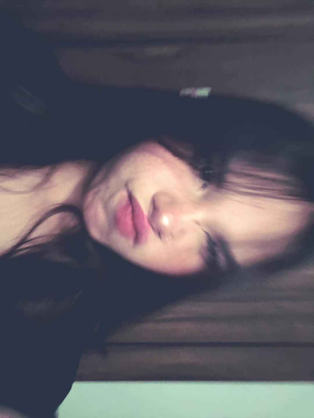 @โ
๐๐๐๐๐๐๐โ