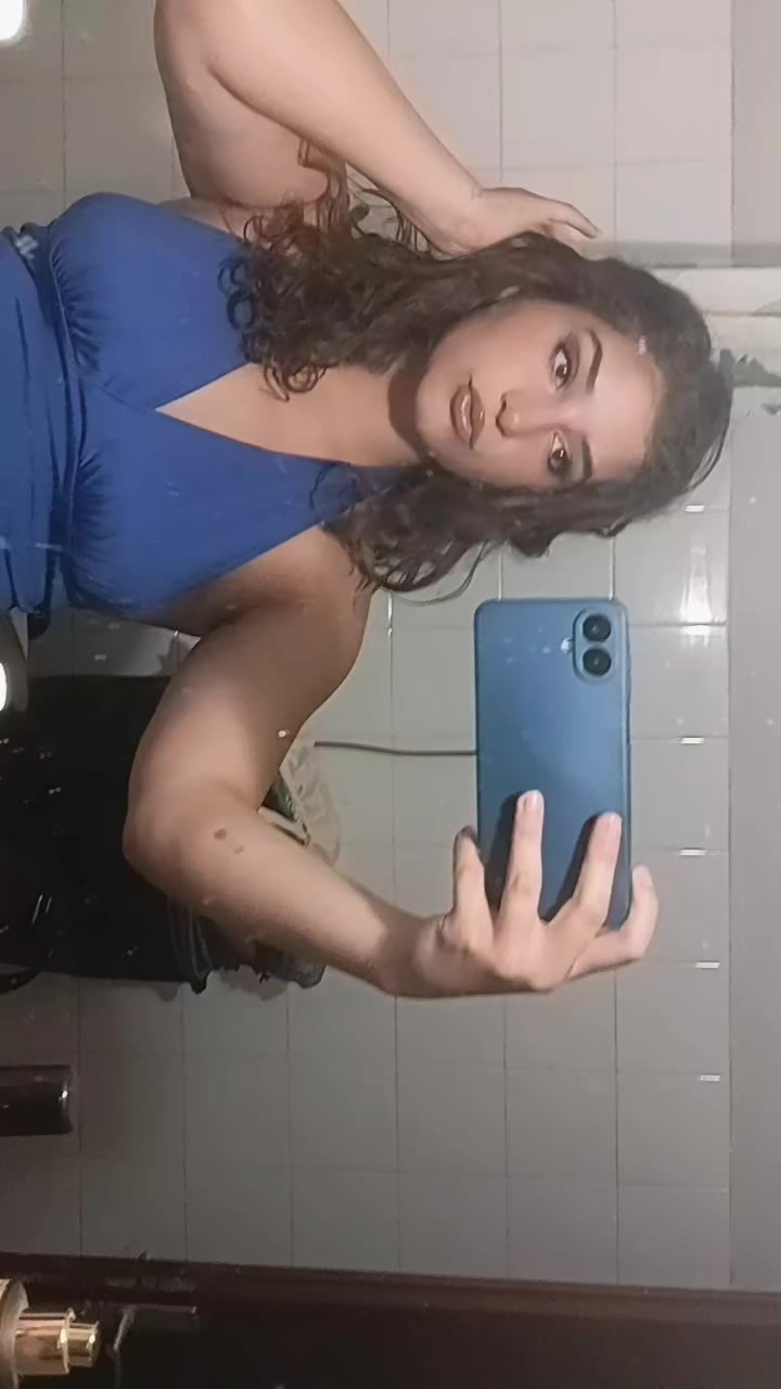 @T B