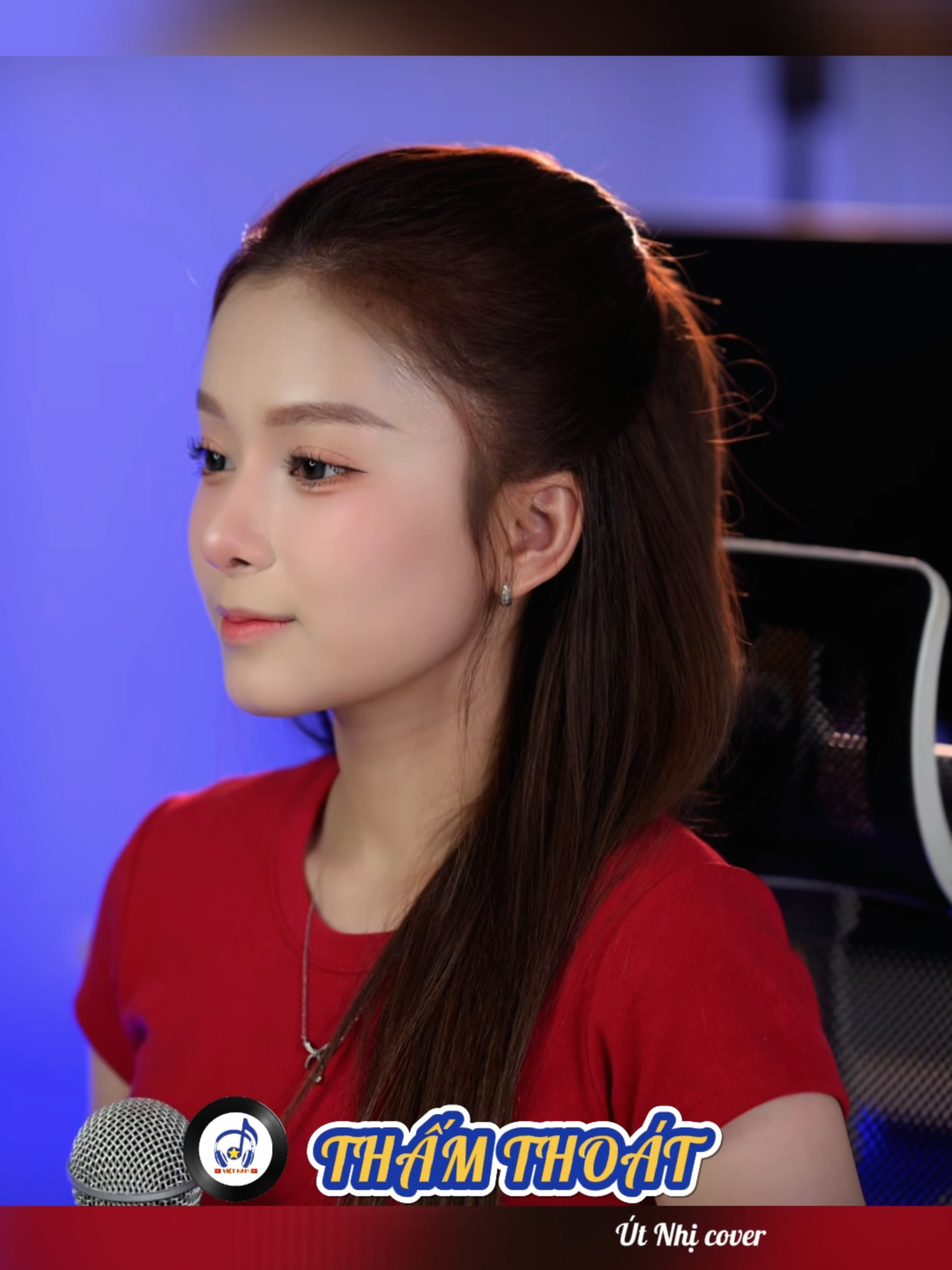 @G&oacute;c Nhạc Việt 76