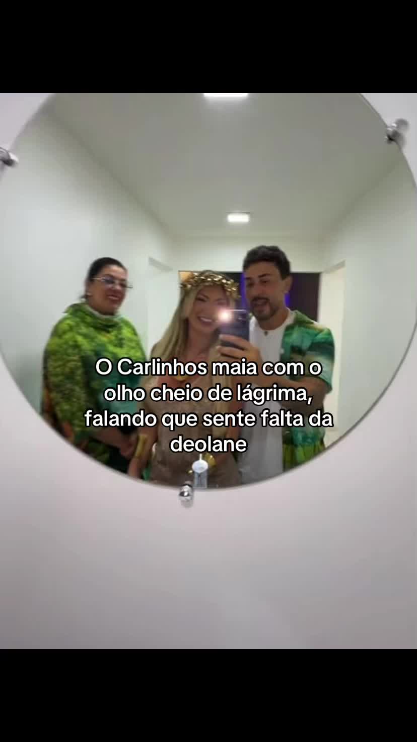 @Kaio