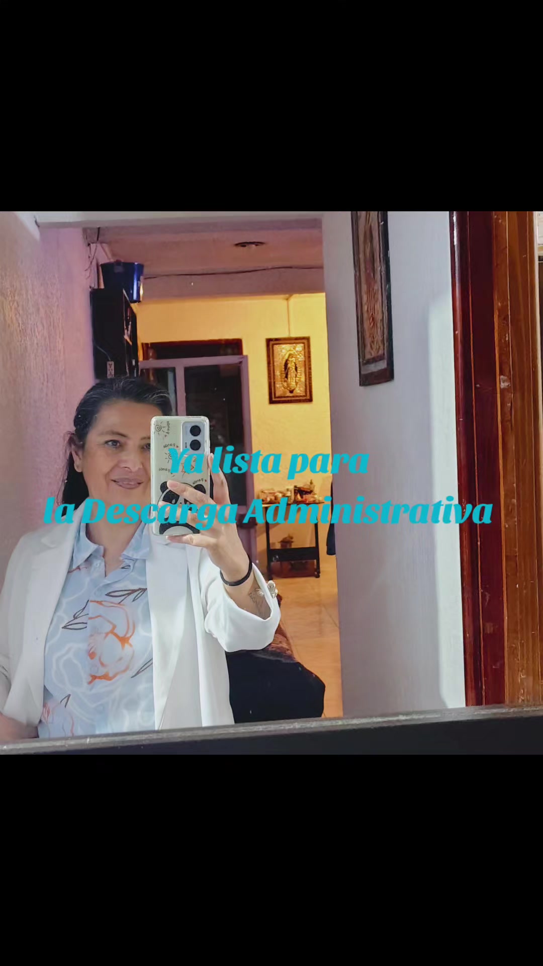 @Vro MtnizMtniz