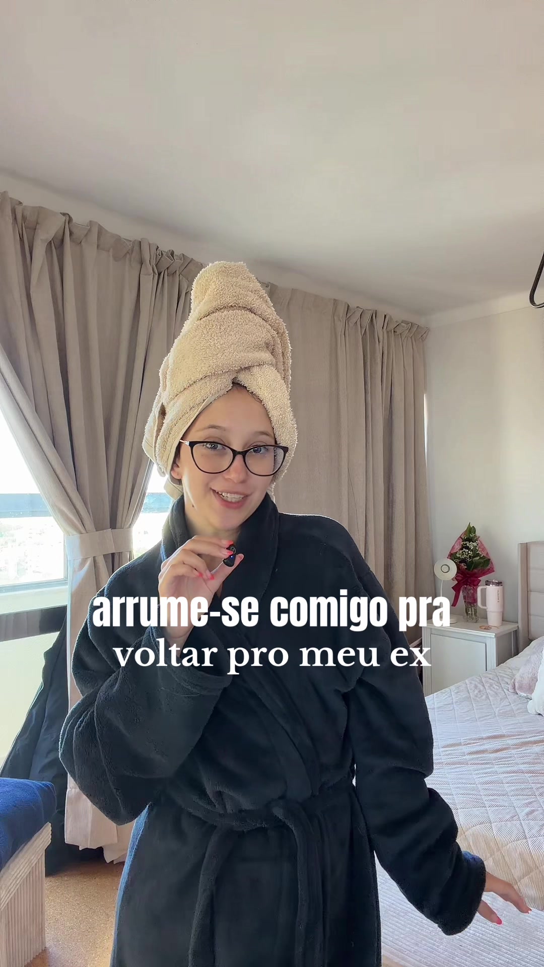 @jujubsantana_