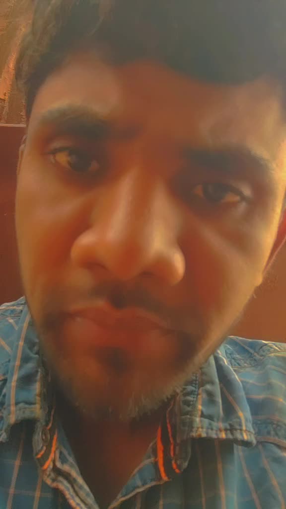 @Farman.baliyan
