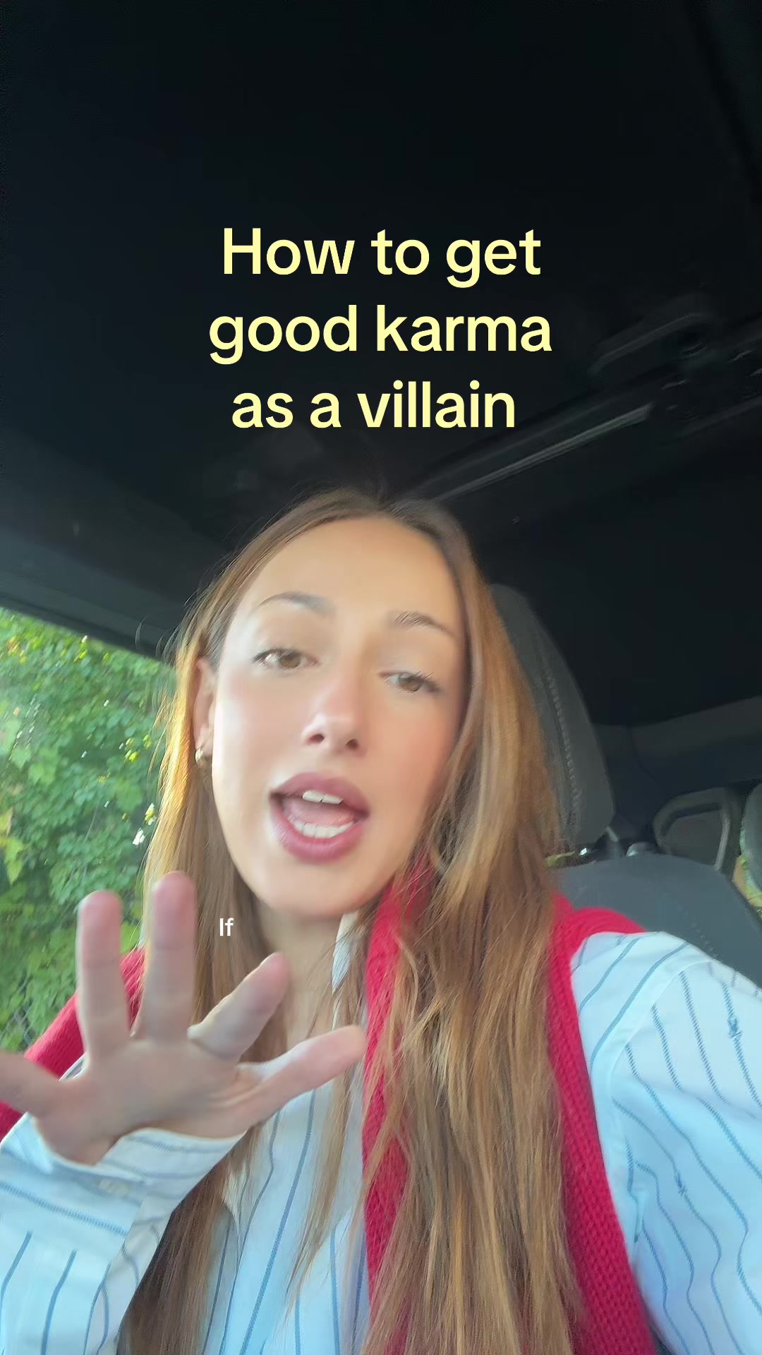 @Sarahtonin