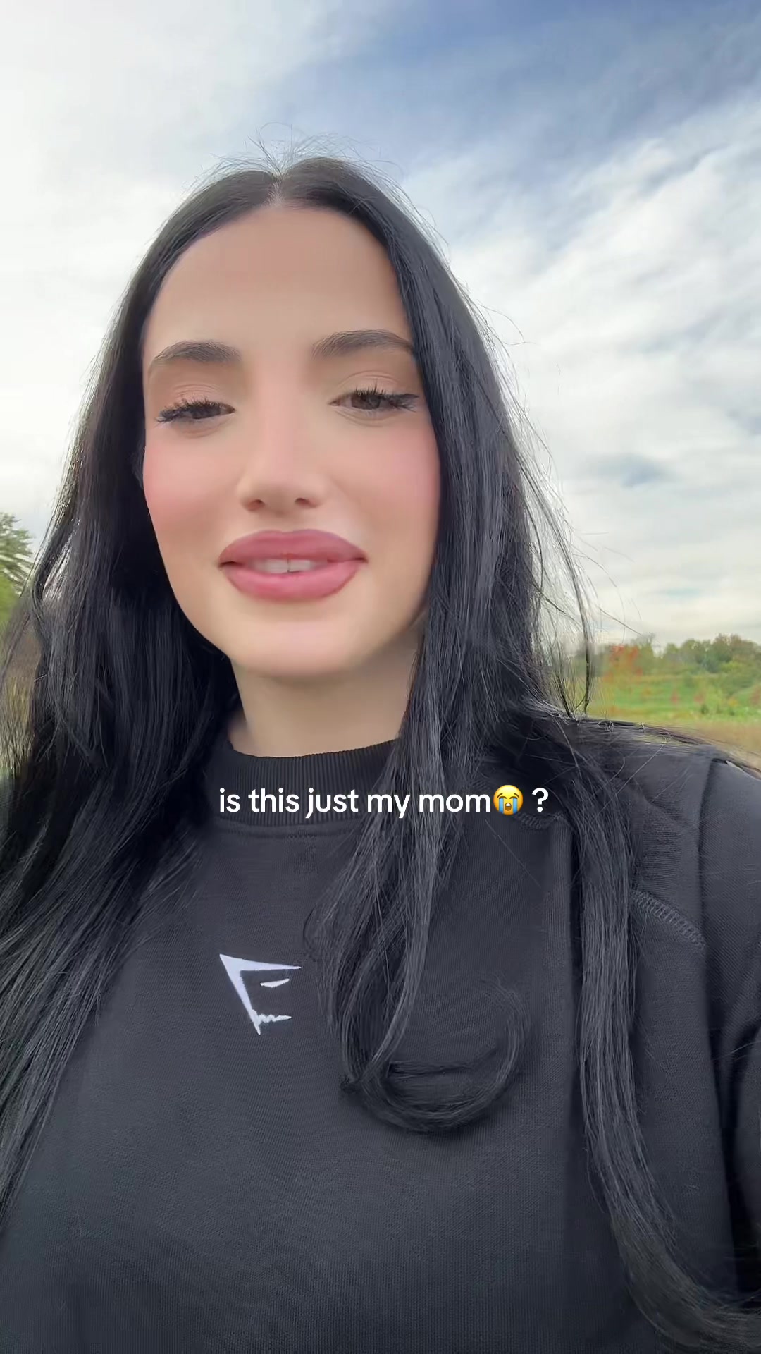 @Amilia